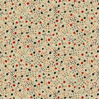 ttFUN-CD4231 SAND